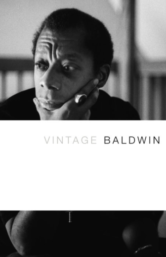 James Baldwin, James Baldwin birthday, James Baldwin books, Black authors, theGrio.com